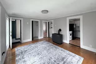 193 Winter, Fall River, MA 02720 - Photo 9