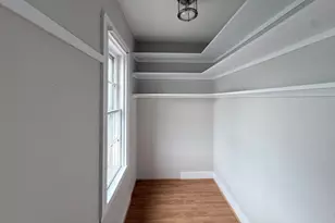 193 Winter, Fall River, MA 02720 - Photo 19