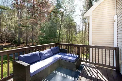 127 Leaf Lane, East Bridgewater, MA 02333 - Photo 13