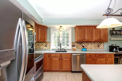 127 Leaf Lane, East Bridgewater, MA 02333 - Photo 9