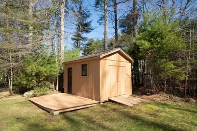 127 Leaf Lane, East Bridgewater, MA 02333 - Photo 7