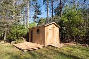 127 Leaf Ln, East Bridgewater, MA 02333 - Photo 7