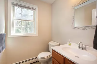127 Leaf Lane, East Bridgewater, MA 02333 - Photo 23