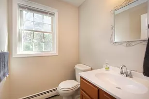 127 Leaf Ln, East Bridgewater, MA 02333 - Photo 23
