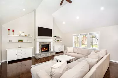 127 Leaf Lane, East Bridgewater, MA 02333 - Photo 15