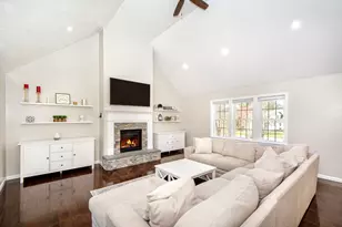 127 Leaf Ln, East Bridgewater, MA 02333 - Photo 15