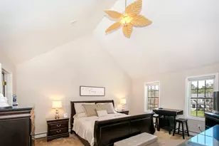 127 Leaf Ln, East Bridgewater, MA 02333 - Photo 25