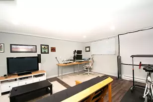 127 Leaf Ln, East Bridgewater, MA 02333 - Photo 37