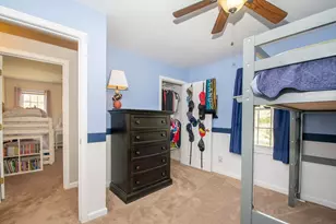 127 Leaf Ln, East Bridgewater, MA 02333 - Photo 35