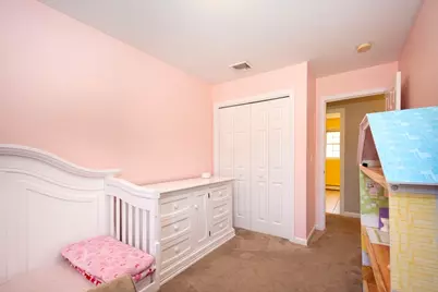 127 Leaf Lane, East Bridgewater, MA 02333 - Photo 31