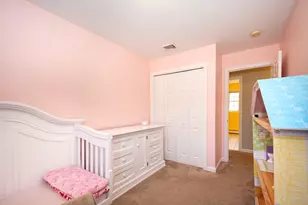 127 Leaf Ln, East Bridgewater, MA 02333 - Photo 31