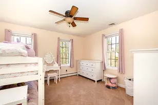 127 Leaf Ln, East Bridgewater, MA 02333 - Photo 33