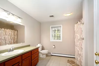127 Leaf Lane, East Bridgewater, MA 02333 - Photo 29