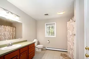 127 Leaf Ln, East Bridgewater, MA 02333 - Photo 29