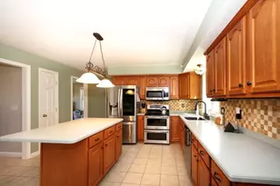 127 Leaf Ln, East Bridgewater, MA 02333 - Photo 11