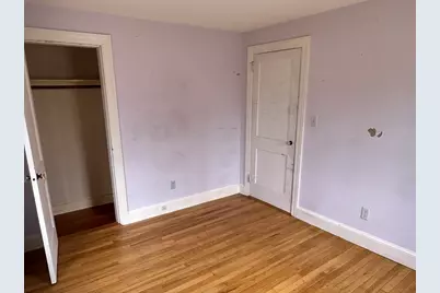 15 Baxter Ave, Yarmouth, MA 02673 - Photo 13