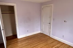 15 Baxter Ave, Yarmouth, MA 02673 - Photo 13