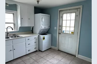 15 Baxter Ave, Yarmouth, MA 02673 - Photo 17