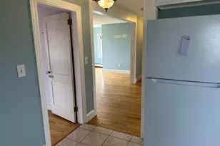 15 Baxter Ave, Yarmouth, MA 02673 - Photo 19