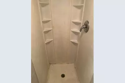 15 Baxter Ave, Yarmouth, MA 02673 - Photo 9