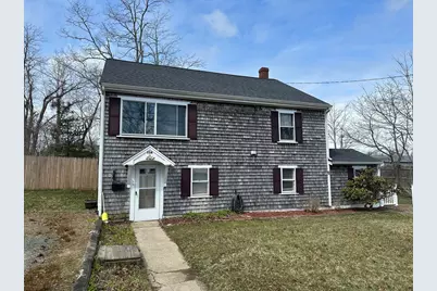 15 Baxter Ave, Yarmouth, MA 02673 - Photo 1