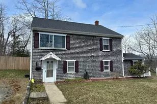 15 Baxter Ave, Yarmouth, MA 02673 - Photo 1