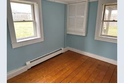 15 Baxter Ave, Yarmouth, MA 02673 - Photo 7