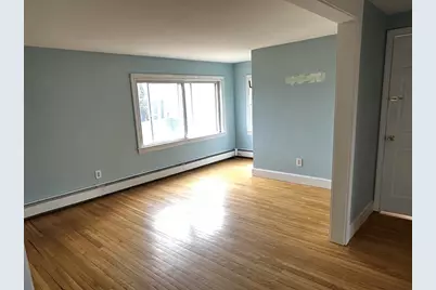 15 Baxter Ave, Yarmouth, MA 02673 - Photo 11