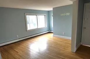 15 Baxter Ave, Yarmouth, MA 02673 - Photo 11