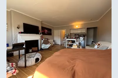 98 Charles St. #15, Boston, MA 02114 - Photo 3