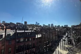 98 Charles St, Boston, MA 02114 - Photo 5