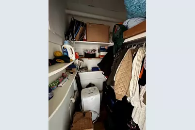 98 Charles St. #15, Boston, MA 02114 - Photo 7