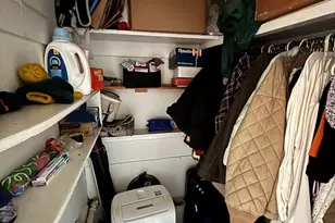 98 Charles St, Boston, MA 02114 - Photo 7