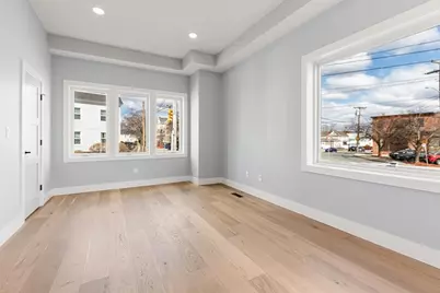 308 Newton Street #1A, Waltham, MA 02453 - Photo 31