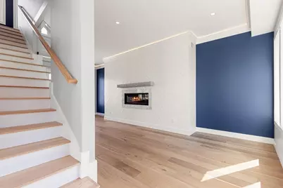 308 Newton Street #1A, Waltham, MA 02453 - Photo 11