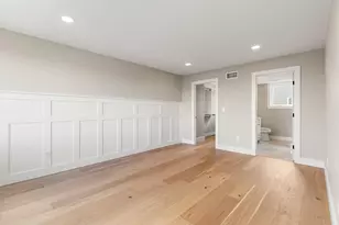 308 Newton St, Waltham, MA 02453 - Photo 17