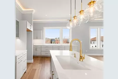 308 Newton Street #1A, Waltham, MA 02453 - Photo 5