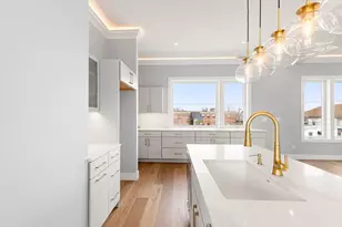 308 Newton St, Waltham, MA 02453 - Photo 5