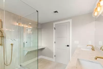 308 Newton Street #1A, Waltham, MA 02453 - Photo 25