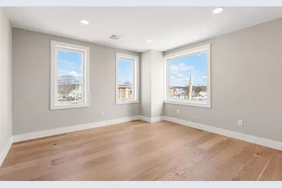 308 Newton Street #1A, Waltham, MA 02453 - Photo 23