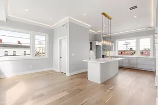 308 Newton St, Waltham, MA 02453 - Photo 7