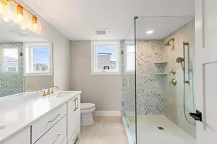 308 Newton St, Waltham, MA 02453 - Photo 21