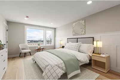 308 Newton Street #1A, Waltham, MA 02453 - Photo 19