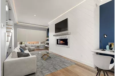 308 Newton Street #1A, Waltham, MA 02453 - Photo 15