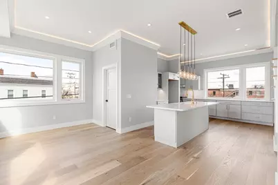 308 Newton Street #1A, Waltham, MA 02453 - Photo 9