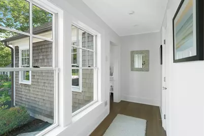 8 Paddock Rd, Oak Bluffs, MA 02557 - Photo 23