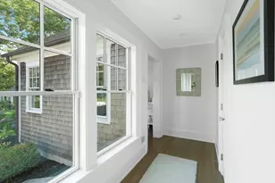 8 Paddock Rd, Oak Bluffs, MA 02557 - Photo 23