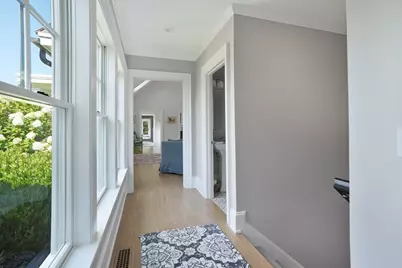 8 Paddock Rd, Oak Bluffs, MA 02557 - Photo 39