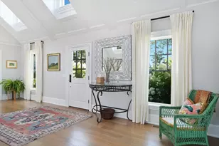 8 Paddock Rd, Oak Bluffs, MA 02557 - Photo 9