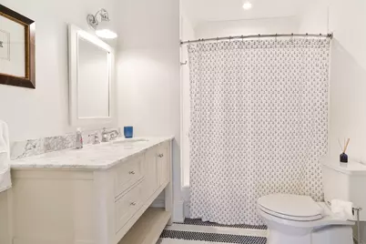 8 Paddock Rd, Oak Bluffs, MA 02557 - Photo 35